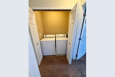 631 Nantucket Drive, Lansing, MI 48906 - Photo 30