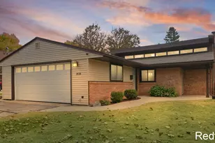1836 Oakgrove St NW, Grand Rapids, MI 49504 - Photo 1