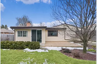1836 Oakgrove Street NW, Grand Rapids, MI 49504 - Photo 30