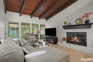 1836 Oakgrove St NW, Grand Rapids, MI 49504 - Photo 8
