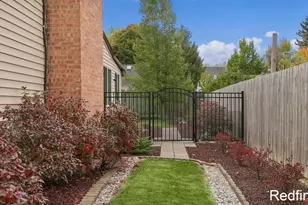 1836 Oakgrove St NW, Grand Rapids, MI 49504 - Photo 26