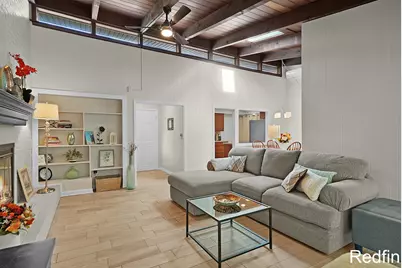 1836 Oakgrove Street NW, Grand Rapids, MI 49504 - Photo 6