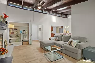 1836 Oakgrove St NW, Grand Rapids, MI 49504 - Photo 6