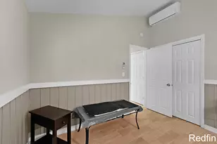 1836 Oakgrove St NW, Grand Rapids, MI 49504 - Photo 22