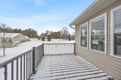 867 Harper Woods Drive SW #32, Byron Center, MI 49315 - Photo 28