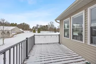 867 Harper Woods Dr SW, Byron Center, MI 49315 - Photo 28