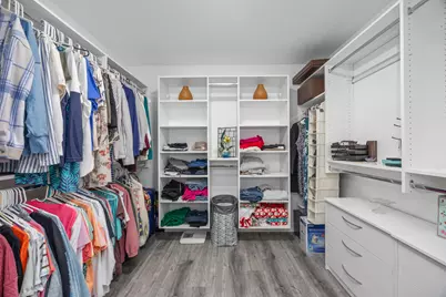 867 Harper Woods Drive SW #32, Byron Center, MI 49315 - Photo 20