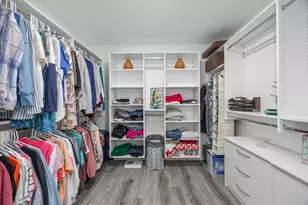 867 Harper Woods Dr SW, Byron Center, MI 49315 - Photo 20