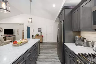 867 Harper Woods Dr SW, Byron Center, MI 49315 - Photo 8