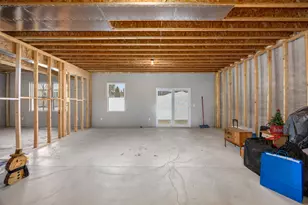 867 Harper Woods Dr SW, Byron Center, MI 49315 - Photo 24