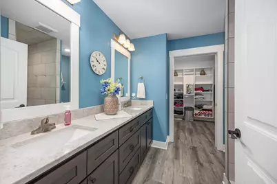 867 Harper Woods Drive SW #32, Byron Center, MI 49315 - Photo 18