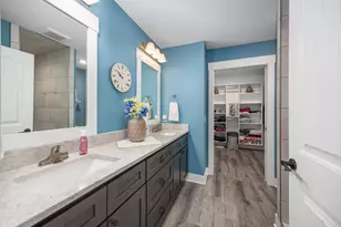 867 Harper Woods Dr SW, Byron Center, MI 49315 - Photo 18