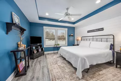 867 Harper Woods Drive SW #32, Byron Center, MI 49315 - Photo 16