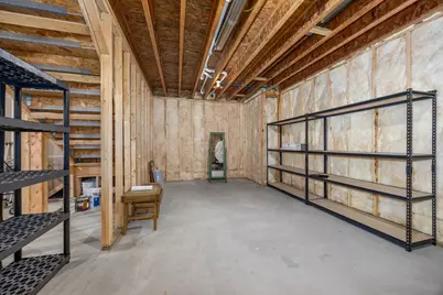 867 Harper Woods Drive SW #32, Byron Center, MI 49315 - Photo 26