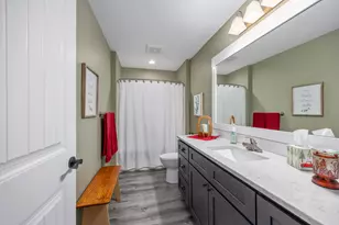 867 Harper Woods Dr SW, Byron Center, MI 49315 - Photo 22