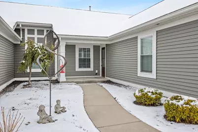 867 Harper Woods Drive SW #32, Byron Center, MI 49315 - Photo 2