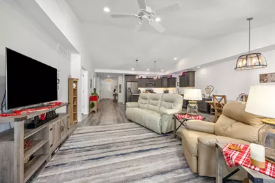 867 Harper Woods Drive SW #32, Byron Center, MI 49315 - Photo 14