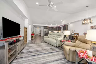 867 Harper Woods Dr SW, Byron Center, MI 49315 - Photo 14