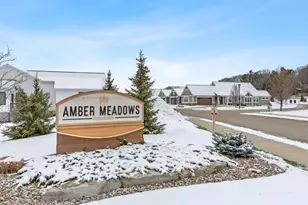 867 Harper Woods Dr SW, Byron Center, MI 49315 - Photo 30