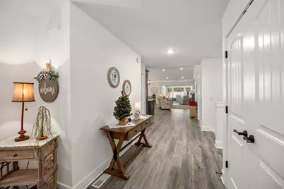 867 Harper Woods Drive SW #32, Byron Center, MI 49315 - Photo 4