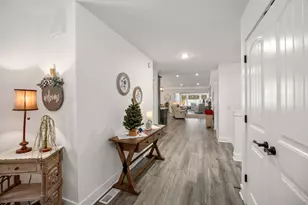 867 Harper Woods Dr SW, Byron Center, MI 49315 - Photo 4