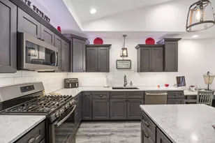 867 Harper Woods Dr SW, Byron Center, MI 49315 - Photo 6