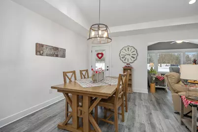 867 Harper Woods Drive SW #32, Byron Center, MI 49315 - Photo 12