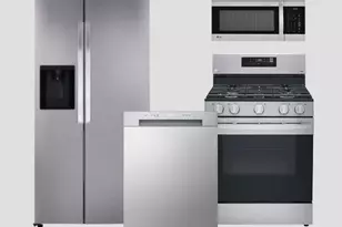 6255 S Bear Den Trail, Muskegon, MI 49444 - Photo 30