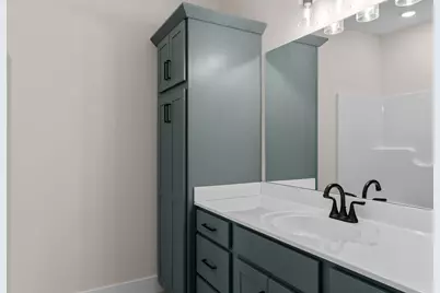 6255 S Bear Den Trail, Muskegon, MI 49444 - Photo 20