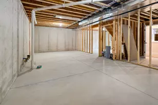 6255 S Bear Den Trail, Muskegon, MI 49444 - Photo 28