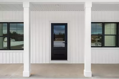 6255 S Bear Den Trail, Muskegon, MI 49444 - Photo 2