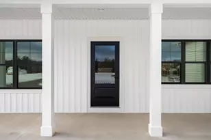 6255 S Bear Den Trail, Muskegon, MI 49444 - Photo 2