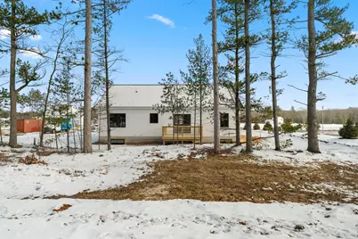 6255 S Bear Den Trail, Muskegon, MI 49444 - Photo 24