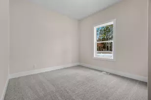 6255 S Bear Den Trail, Muskegon, MI 49444 - Photo 16