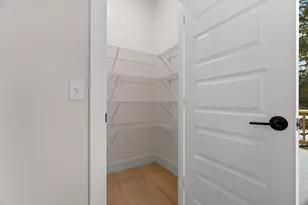 6255 S Bear Den Trail, Muskegon, MI 49444 - Photo 14