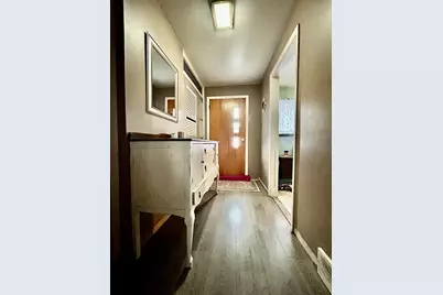 1580 Sunview Street, Muskegon, MI 49445 - Photo 16