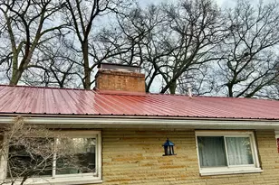1580 Sunview St, Muskegon, MI 49445 - Photo 18