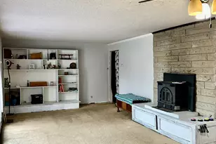 1580 Sunview St, Muskegon, MI 49445 - Photo 4