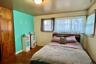 1580 Sunview St, Muskegon, MI 49445 - Photo 12