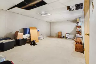 200 S Snyder St, Marcellus, MI 49067 - Photo 26