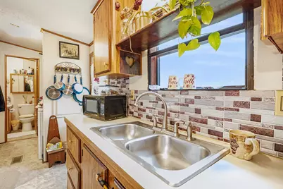 200 S Snyder Street, Marcellus, MI 49067 - Photo 14