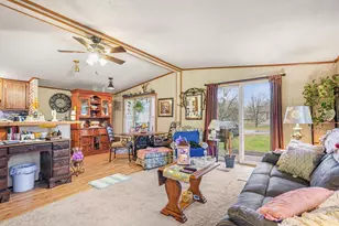 200 S Snyder St, Marcellus, MI 49067 - Photo 10