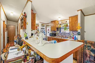 200 S Snyder St, Marcellus, MI 49067 - Photo 18