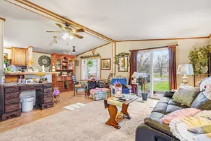 200 S Snyder St, Marcellus, MI 49067 - Photo 12