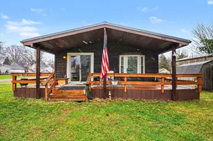 200 S Snyder St, Marcellus, MI 49067 - Photo 2