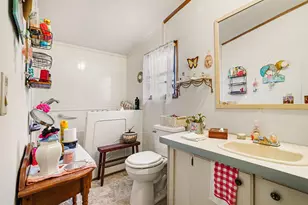 200 S Snyder St, Marcellus, MI 49067 - Photo 22