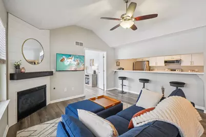 1764 Weatherstone Drive, Ann Arbor, MI 48108 - Photo 6