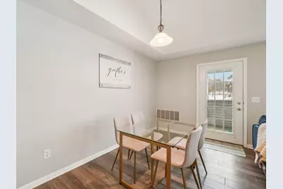 1764 Weatherstone Drive, Ann Arbor, MI 48108 - Photo 8