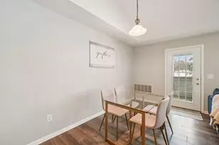 1764 Weatherstone Dr, Ann Arbor, MI 48108 - Photo 8