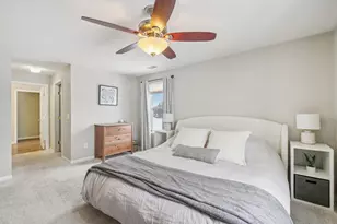 1764 Weatherstone Dr, Ann Arbor, MI 48108 - Photo 16